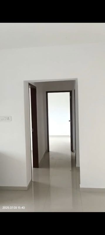 2 BHK Apartment For Rent in SRS You57
