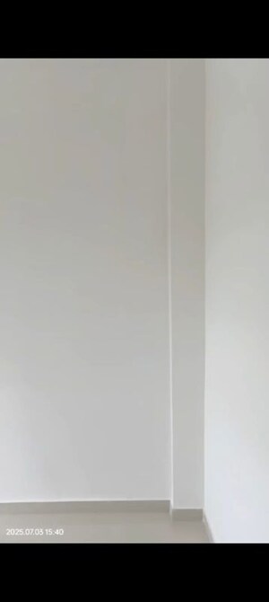 Bedroom in 2 BHK Apartment at SRS You57, Hinjewadi – for Rent