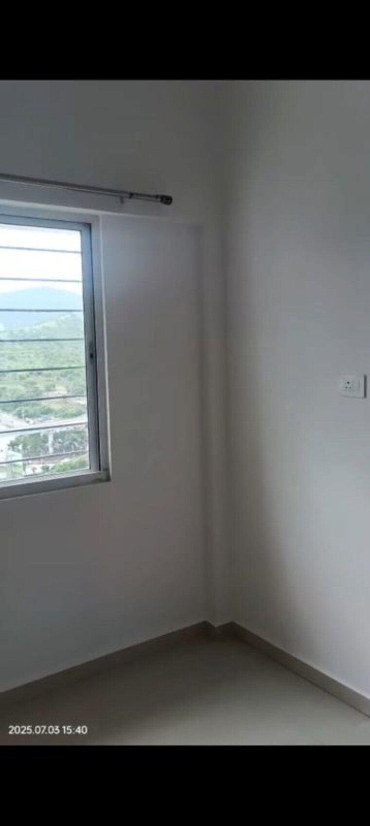 Master Bedroom, srs-you57 2 Bedroom 690 Sq.Ft. Apartment In Hinjewadi Pune 10256770