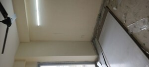 Furnished Amenities in 2 BHK Apartment at GLS Avenue 81, Sector 81 – for Rent