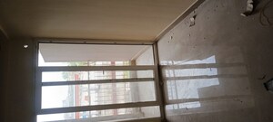 Room in 2 BHK Apartment at GLS Avenue 81, Sector 81 – for Rent