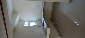 Kitchen in 2 BHK Apartment at GLS Avenue 81, Sector 81 – for Rent