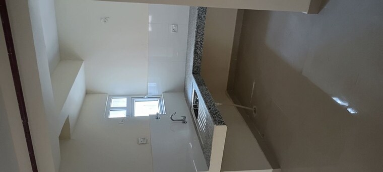 Kitchen, gls-avenue-81 2 Bedroom 696 Sq.Ft. Apartment In Sector 81 Gurgaon 10256801