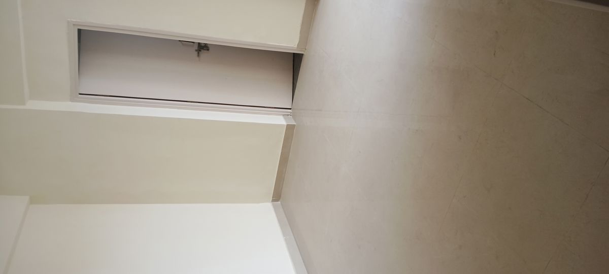 2 BHK + Pooja Room Apartment For Rent in GLS Avenue 81