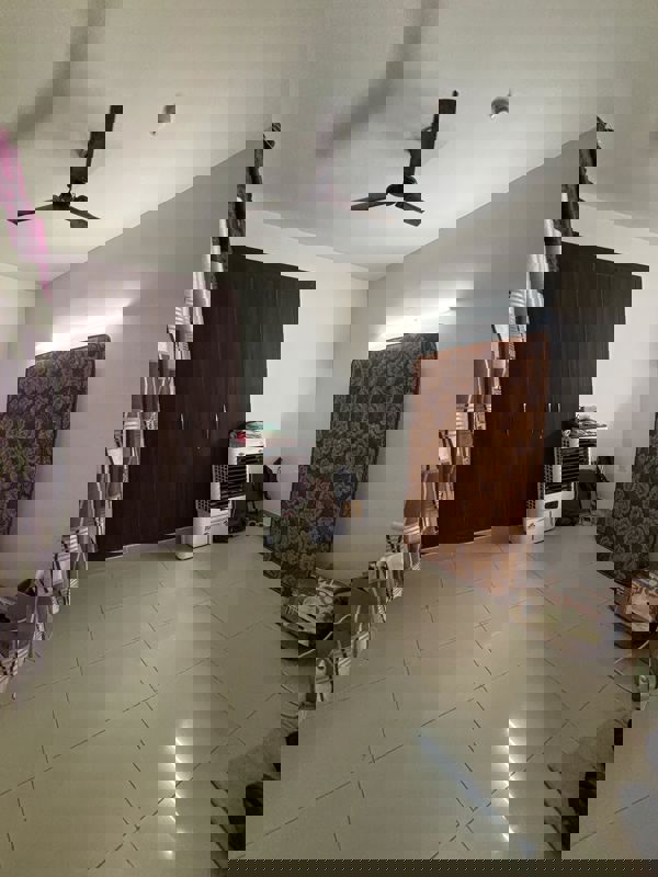 3 BHK 1700 Sq.Ft. Apartment in ATS Green Village