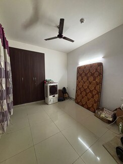 3 BHK Apartment For Rent in ATS Green Village