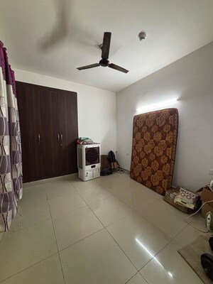 3 BHK Apartment For Rent in ATS Green Village, Sector 93a
