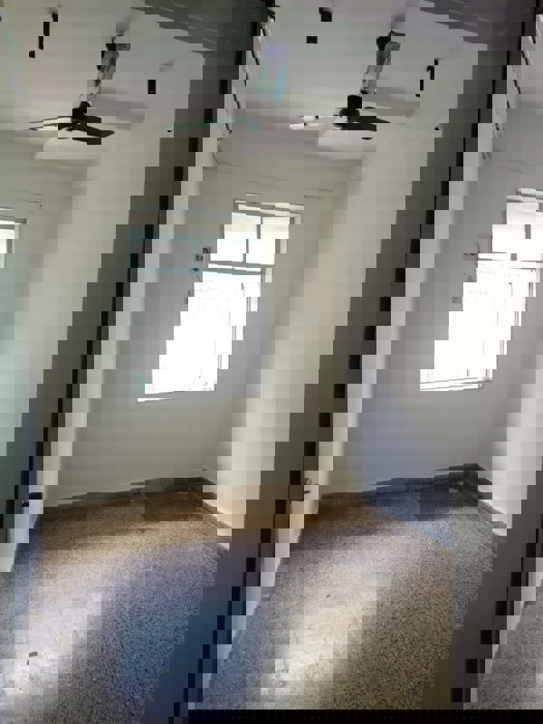 2 BHK 600 Sq.Ft. Apartment in Gulmohar CHS Wadala