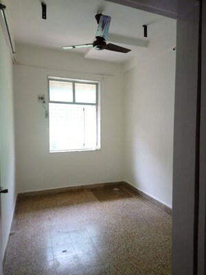 2 BHK Apartment For Rent in Gulmohar CHS Wadala, Wadala