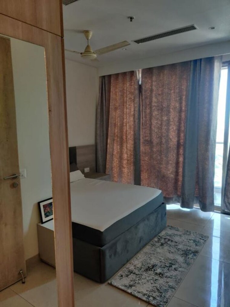 Room, m3m-one-key-resiments Studio 1205 Sq.Ft. Apartment In Sector 67 Gurgaon 10256750