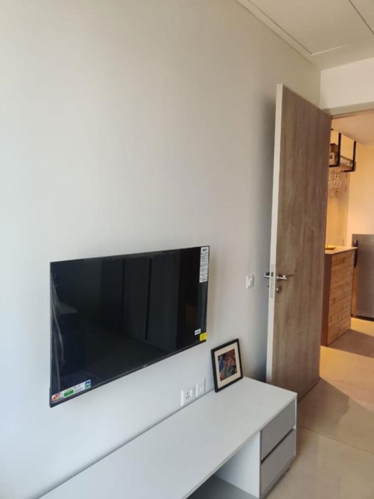 Room, m3m-one-key-resiments Studio 1205 Sq.Ft. Apartment In Sector 67 Gurgaon 10256750