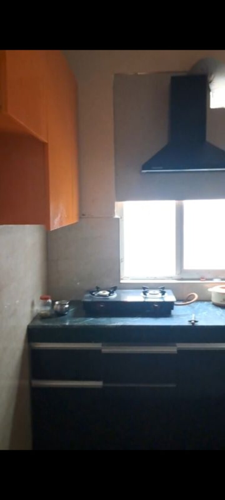 Bedroom, shree-vardhman-green-court 1 Bedroom 515 Sq.Ft. Apartment In Sector 90 Gurgaon 10256807