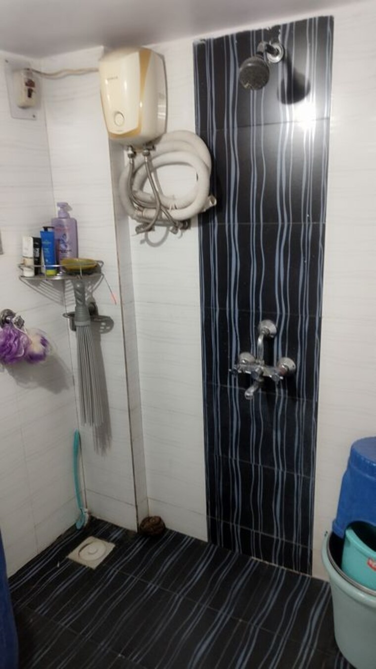 undefined, dombivli west 1 Bedroom 500 Sq.Ft. Apartment In Dombivli West Thane 10256825