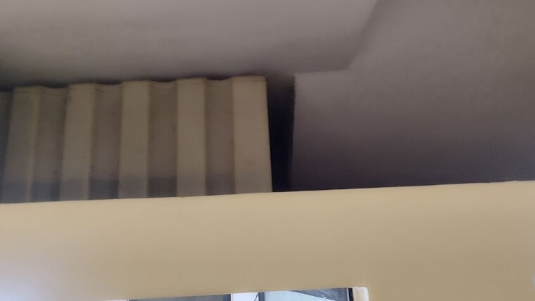 undefined, dombivli west 1 Bedroom 500 Sq.Ft. Apartment In Dombivli West Thane 10256825