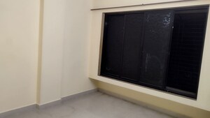 Room in 1 BHK Apartment at Dombivli West – for Rent
