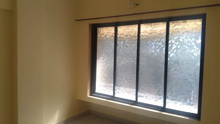 Room, dombivli west 1 Bedroom 500 Sq.Ft. Apartment In Dombivli West Thane 10256825