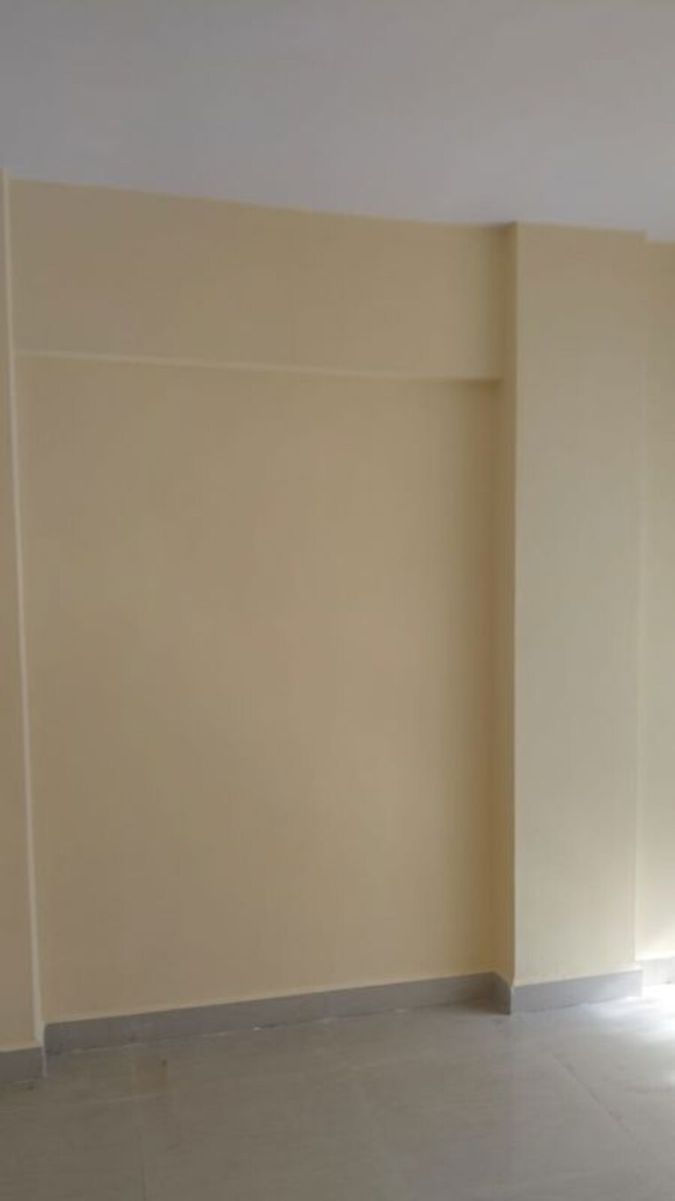 Room, dombivli west 1 Bedroom 500 Sq.Ft. Apartment In Dombivli West Thane 10256825