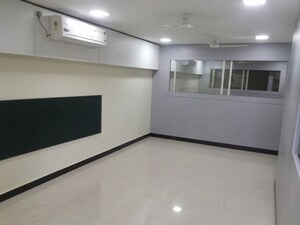  Office Space For Rent in Moti Nagar
