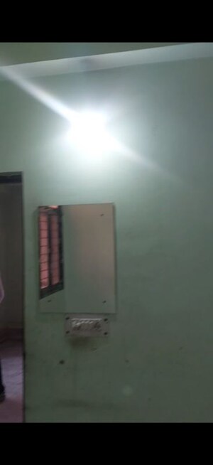 Furnished Amenities in 1 BHK Builder Floor at Kings Tower Sector 49, Sector 49 – for Rent