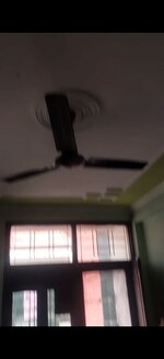 1 BHK 630 Sq.Ft. Builder Floor in Kings Tower Sector 49