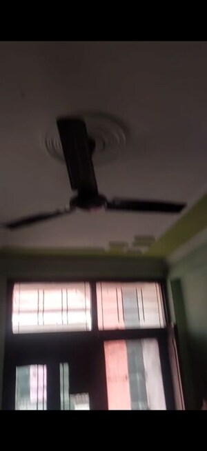 1 BHK Builder Floor For Rent in Kings Tower Sector 49, Sector 49