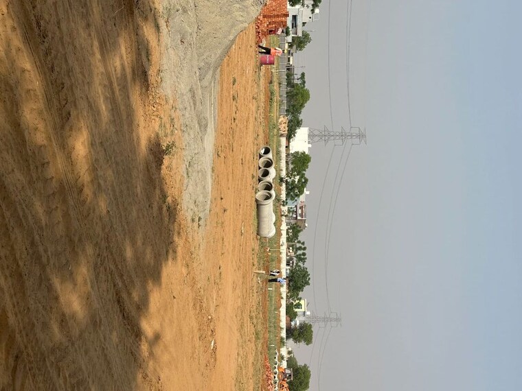 undefined, signature-global-city-of-colours  129 Sq.Yd. Plot In Nh 8 Gurgaon 10256789