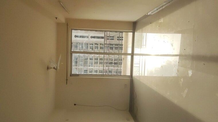 Room, dlf-express-greens 4 Bedroom 2350 Sq.Ft. Apartment In Manesar Sector 1a Gurgaon 10256784