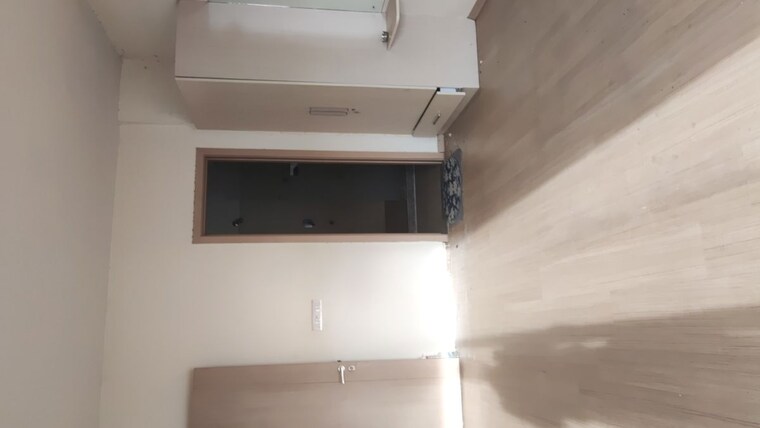 undefined, dlf-express-greens 4 Bedroom 2350 Sq.Ft. Apartment In Manesar Sector 1a Gurgaon 10256784