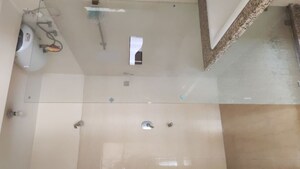 Attached Bathroom in 4 BHK Apartment at DLF Express Greens, Manesar Sector 1a – for Rent