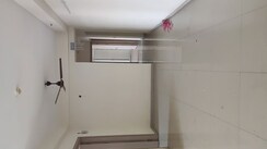 4 BHK Apartment For Rent in DLF Express Greens