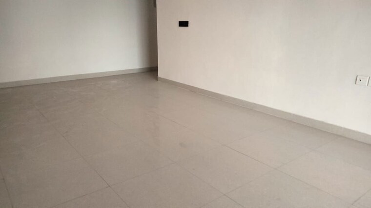 Room, pareena-express-heights 3 Bedroom 1850 Sq.Ft. Apartment In Sector 99 Gurgaon 10256710