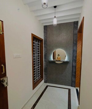  2 BHK Villa at Magadi Road – for Sale