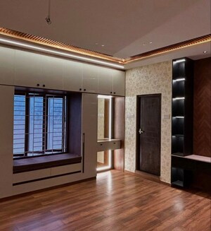 Room in 2 BHK Villa at Magadi Road – for Sale