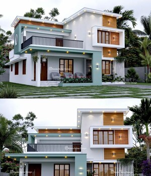 2 BHK Villa For Sale in Nelamangala