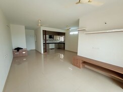 2 BHK + Pooja Room Apartment For Rent in Brigade Northridge