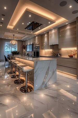 3 BHK Independent House For Sale in Mysore Road