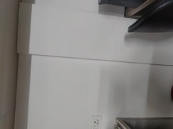 Office Space For Rent in Vipul Plaza Faridabad
