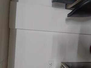  Office Space For Rent in Vipul Plaza Faridabad, Sector 81