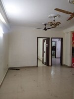 2 BHK 720 Sq.Ft. Builder Floor in Mandi
