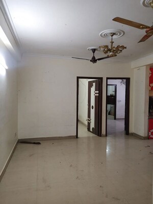 2 BHK Builder Floor For Sale in Mandi