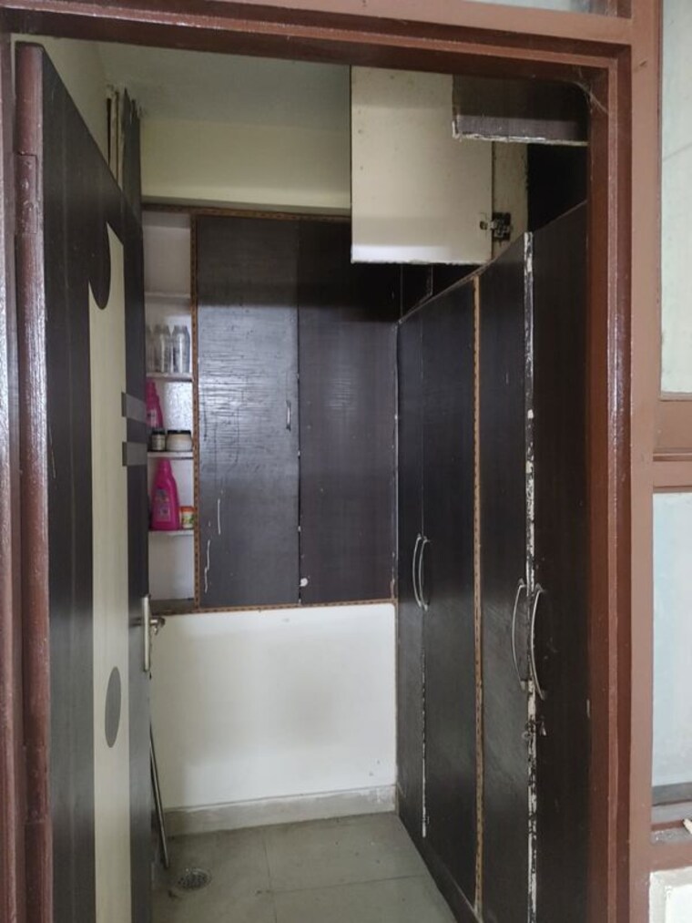 Other, mandi 2 Bedroom 720 Sq.Ft. Builder Floor In Mandi Delhi 10256760