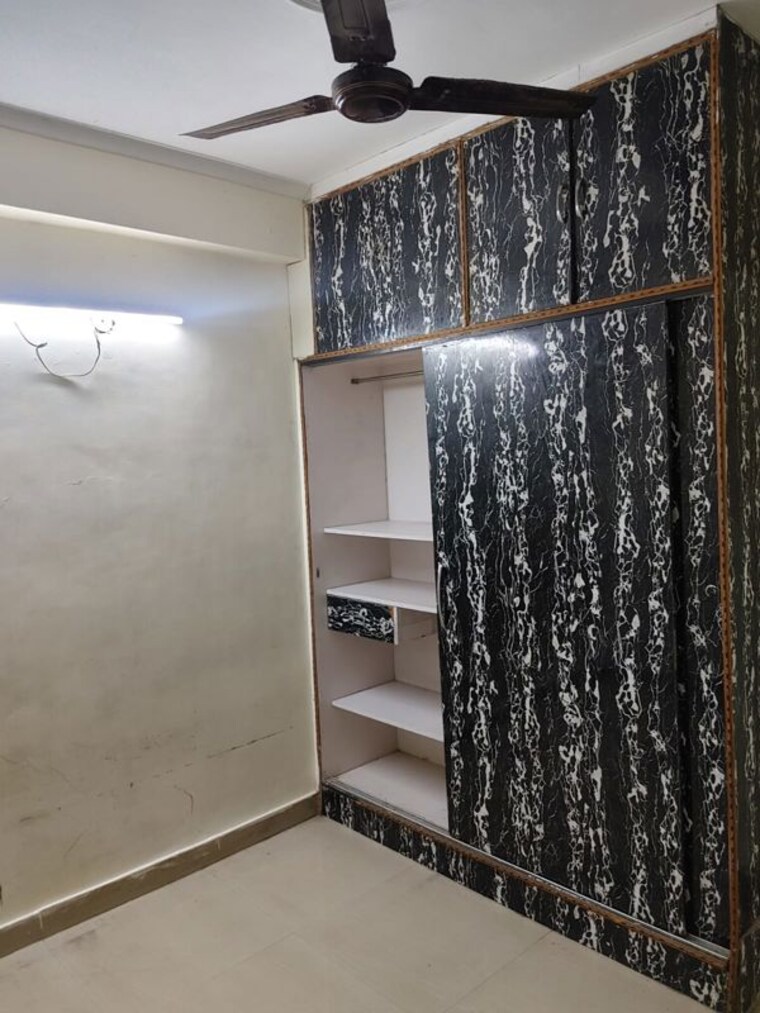 Room, mandi 2 Bedroom 720 Sq.Ft. Builder Floor In Mandi Delhi 10256760