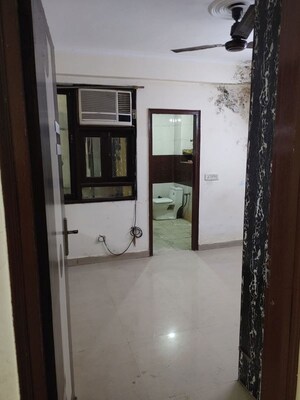 Room in 2 BHK Builder Floor at Mandi – for Sale