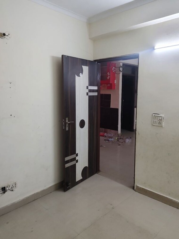 Room, mandi 2 Bedroom 720 Sq.Ft. Builder Floor In Mandi Delhi 10256760