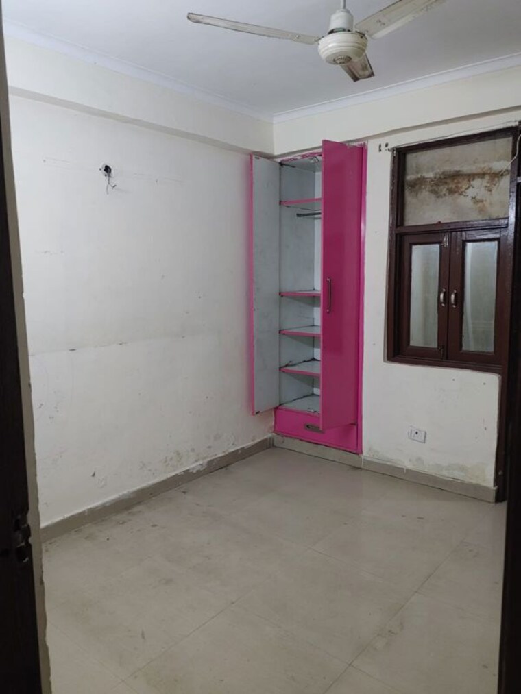 Room, mandi 2 Bedroom 720 Sq.Ft. Builder Floor In Mandi Delhi 10256760