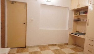 Room in 4 BHK Builder Floor at Aakar Residency RT Nagar, Rt Nagar – for Sale