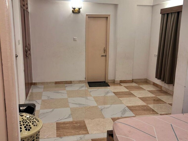 Other, aakar-residency-rt-nagar 4 Bedroom 1635 Sq.Ft. Builder Floor In Rt Nagar Bangalore 10256834