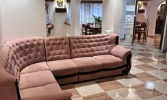4 BHK + Pooja Room Builder Floor For Sale in Aakar Residency RT Nagar