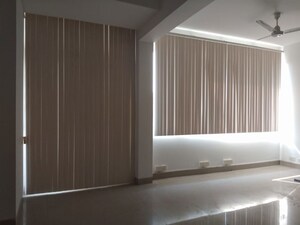 3.5 BHK Apartment – Garden View at Aravali View Rail Vihar, Sector 56 - for Rent