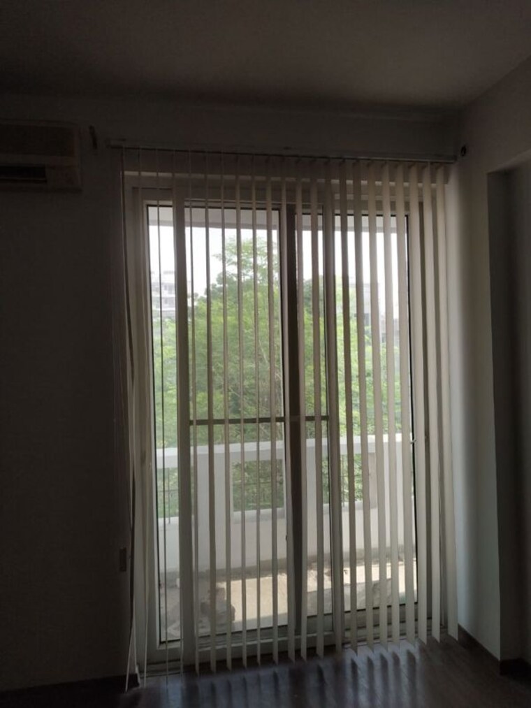 Room, aravali-view-rail-vihar 3.5 Bedroom 1700 Sq.Ft. Apartment In Sector 56 Gurgaon 10256862